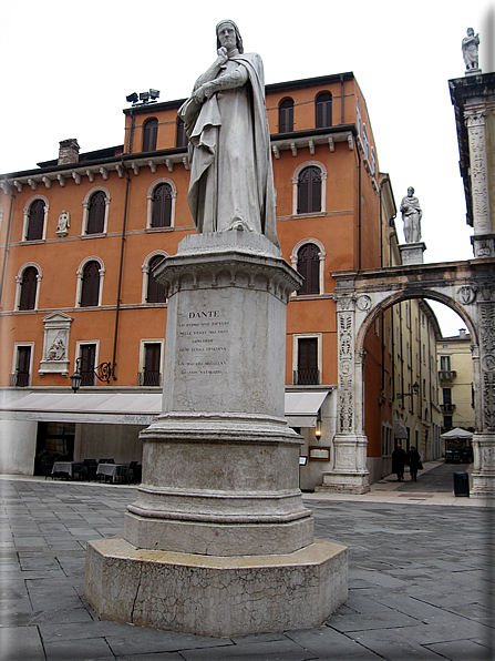 foto Verona